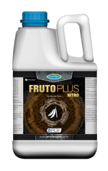 Fruto Plus Nitro BD 